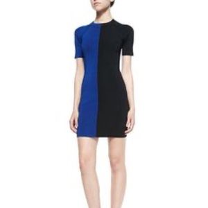 NWOT Alexander Wang Dress